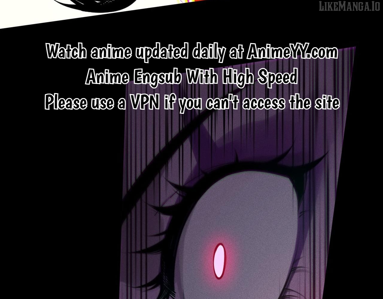 Read Necromancer, the Ultimate Scourge! ENGLISH Manga Online