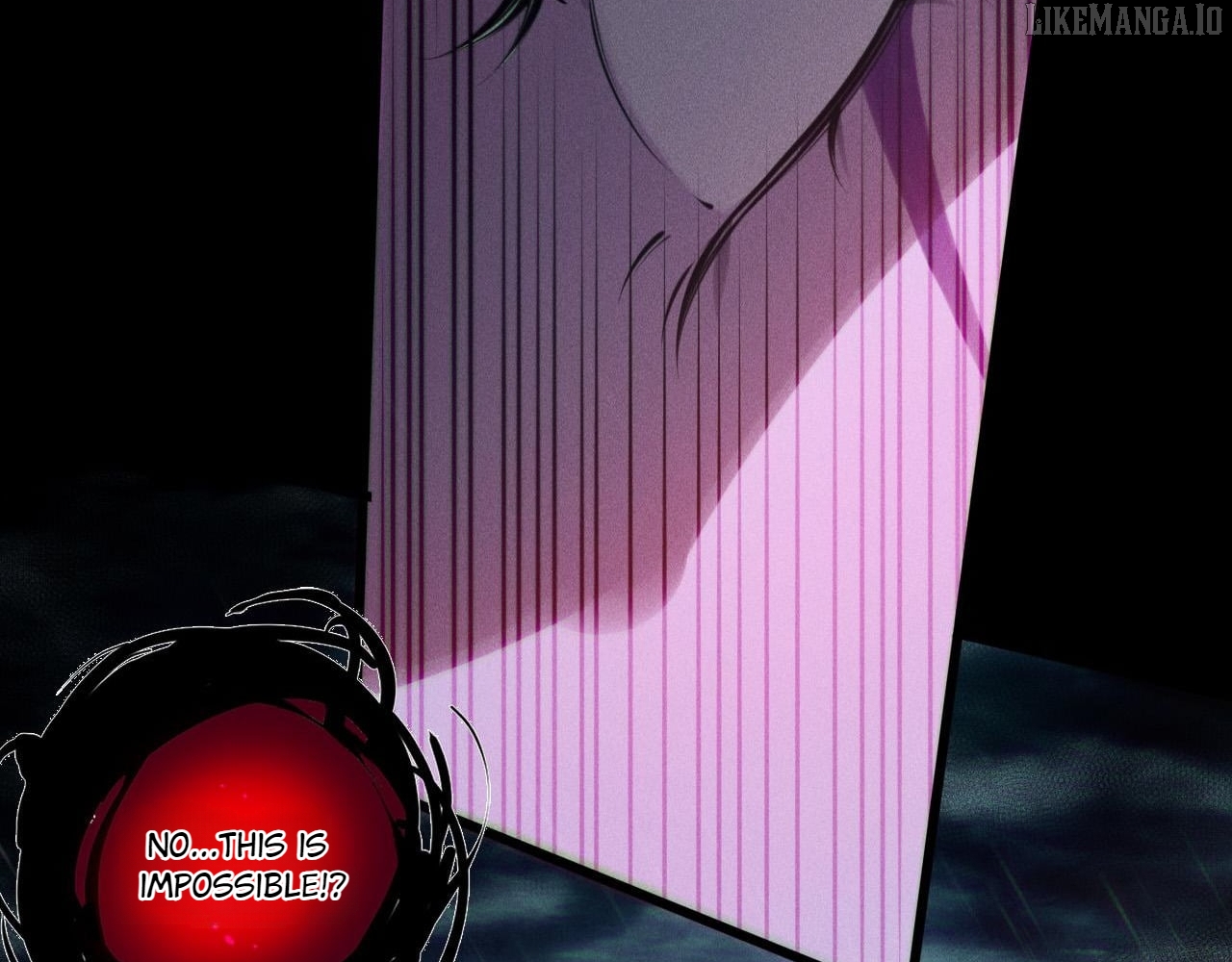 Read Necromancer, the Ultimate Scourge! ENGLISH Manga Online