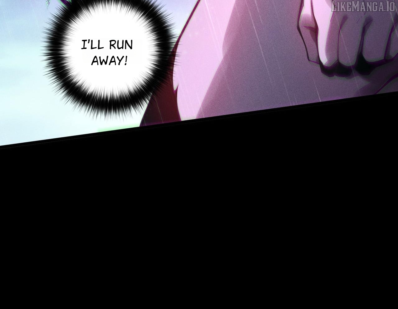 Read Necromancer, the Ultimate Scourge! ENGLISH Manga Online