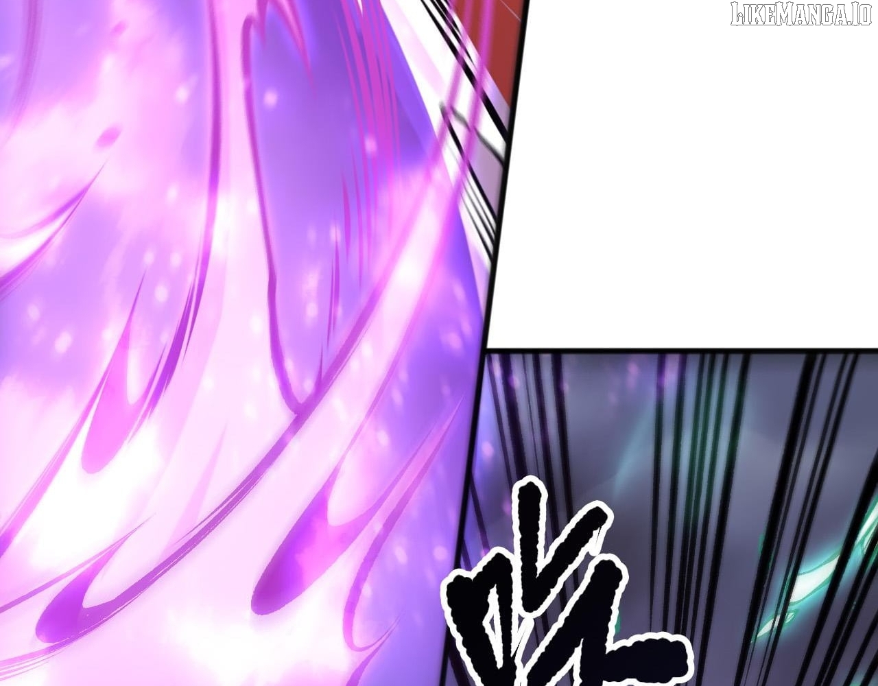 Read Necromancer, the Ultimate Scourge! ENGLISH Manga Online