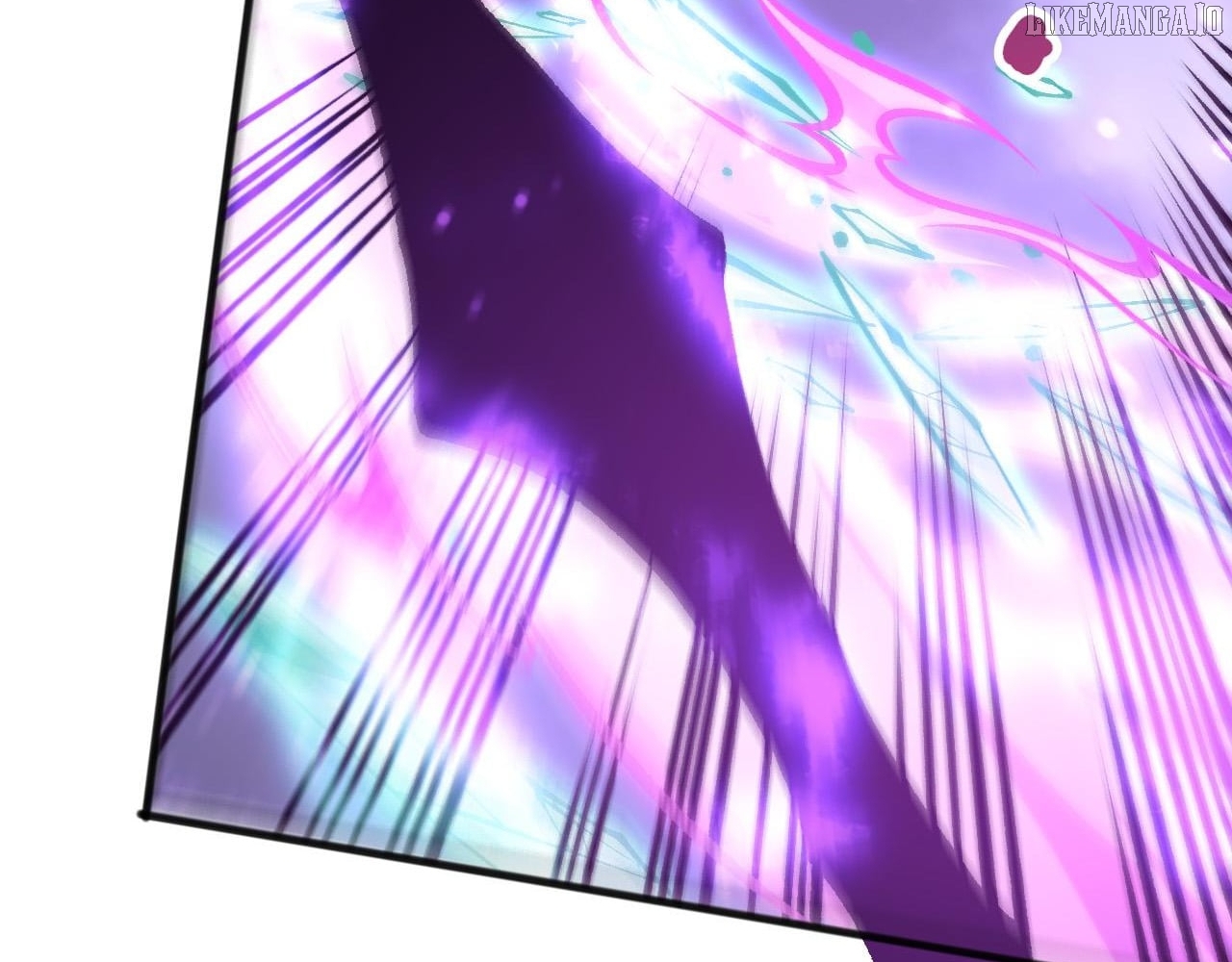 Read Necromancer, the Ultimate Scourge! ENGLISH Manga Online