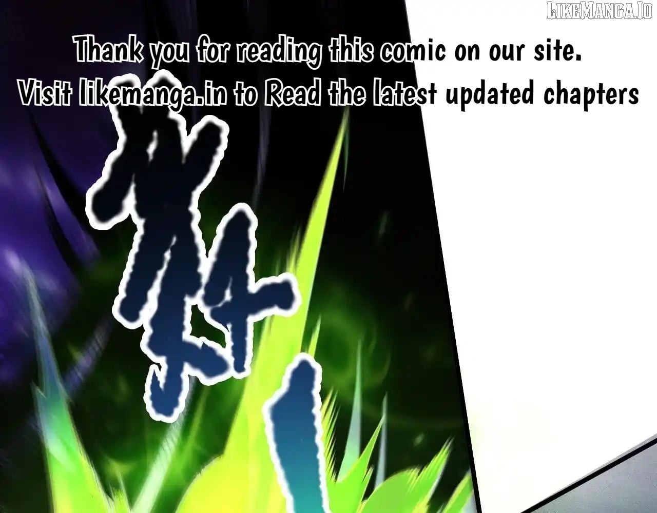 Read Necromancer, the Ultimate Scourge! ENGLISH Manga Online