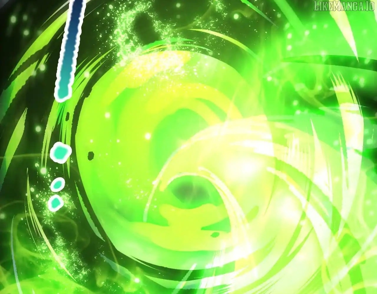 Read Necromancer, the Ultimate Scourge! ENGLISH Manga Online