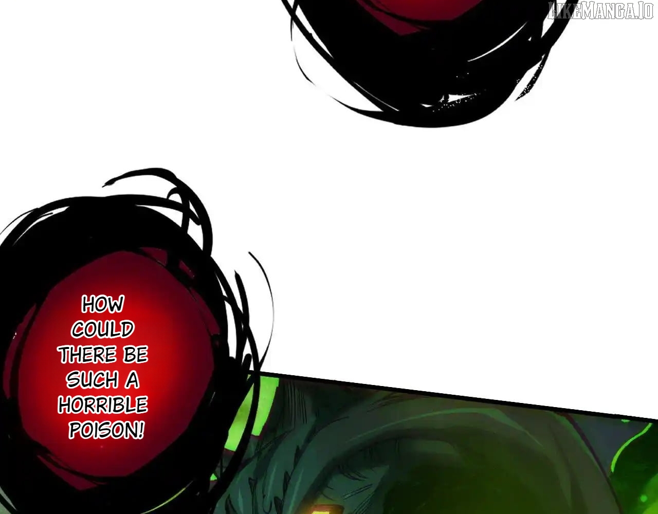 Read Necromancer, the Ultimate Scourge! ENGLISH Manga Online