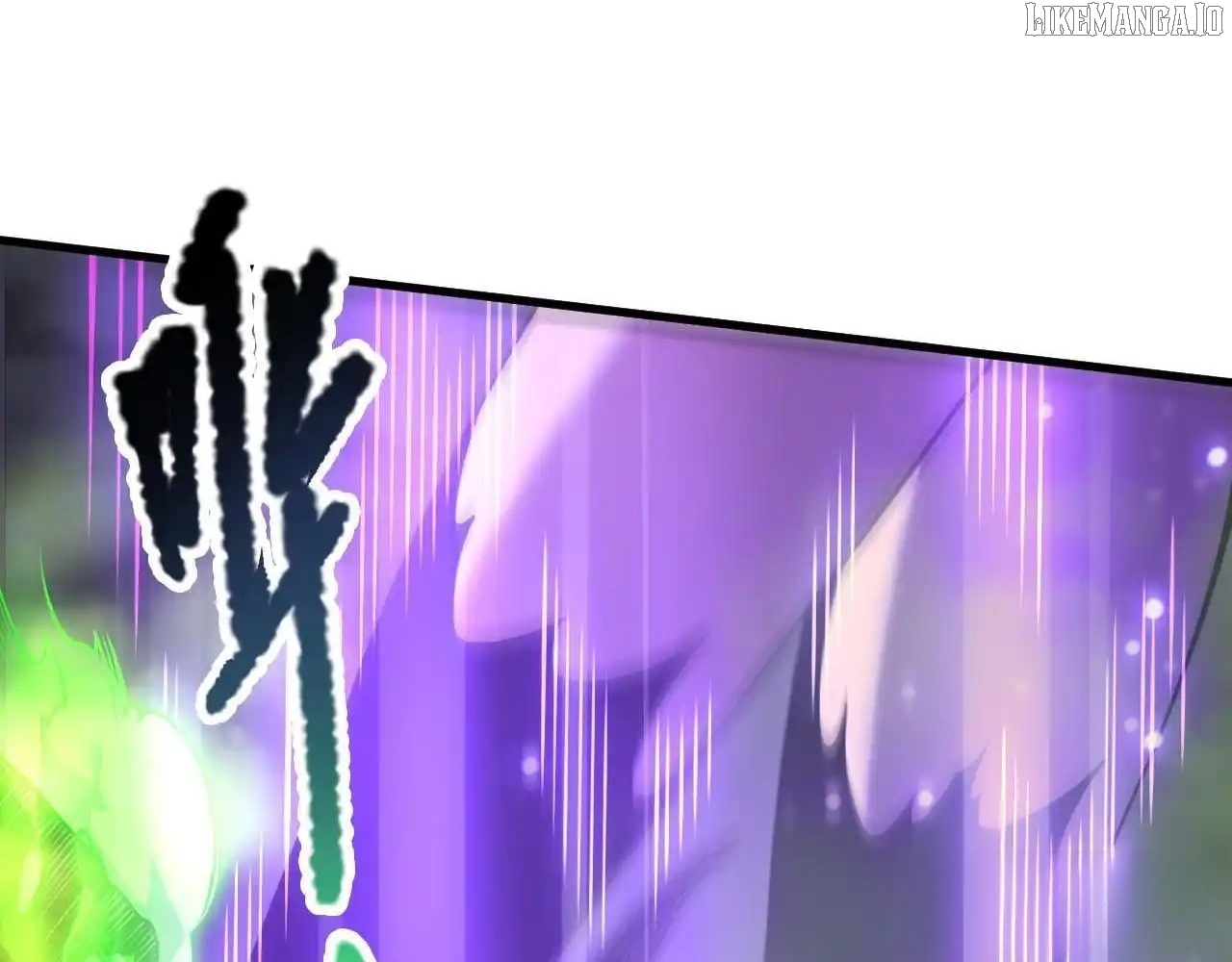 Read Necromancer, the Ultimate Scourge! ENGLISH Manga Online