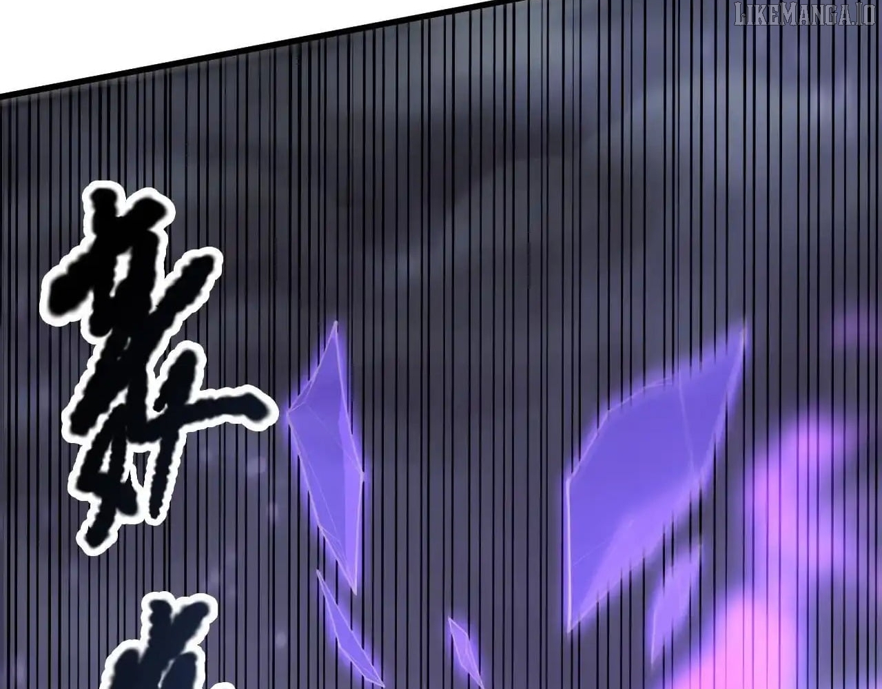 Read Necromancer, the Ultimate Scourge! ENGLISH Manga Online