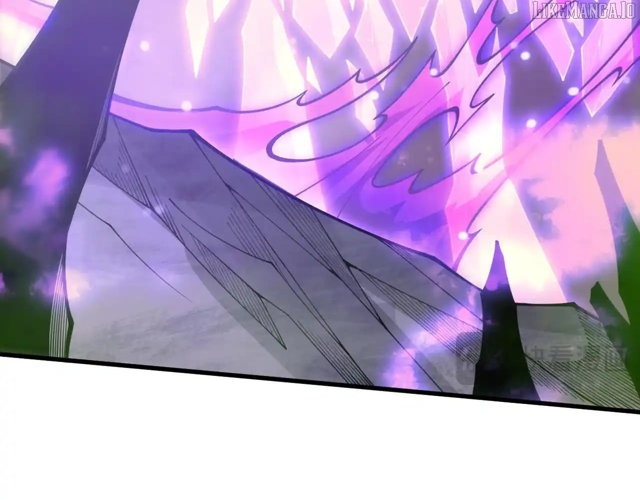 Read Necromancer, the Ultimate Scourge! ENGLISH Manga Online