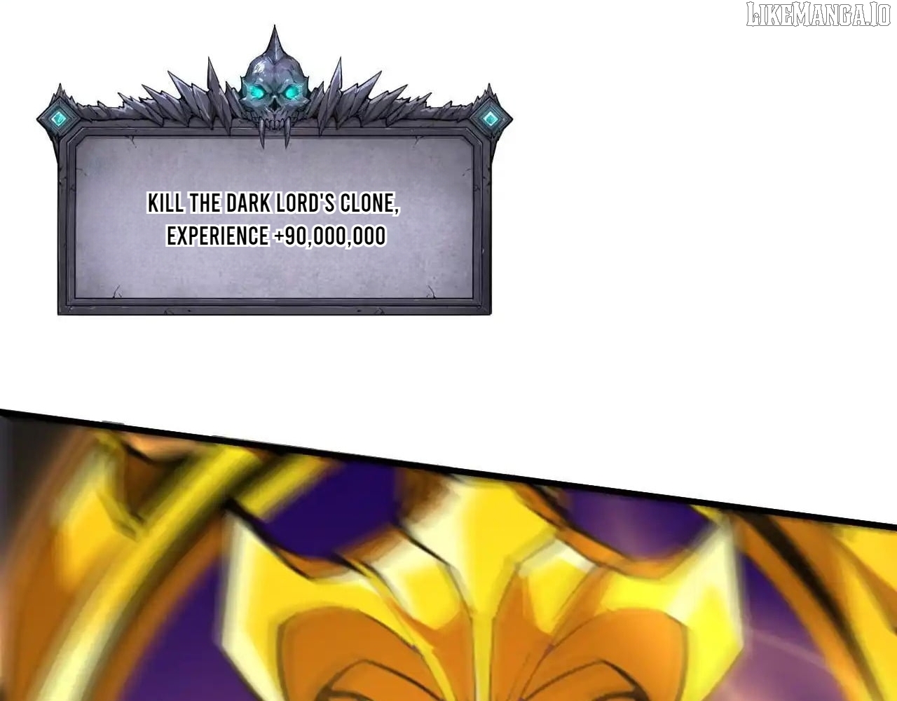 Read Necromancer, the Ultimate Scourge! ENGLISH Manga Online