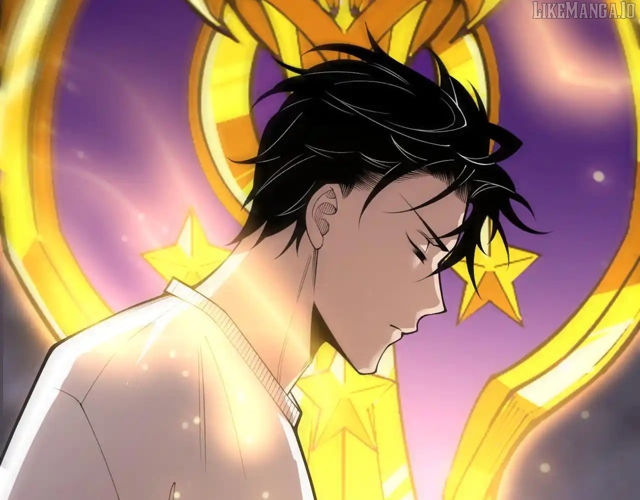 Read Necromancer, the Ultimate Scourge! ENGLISH Manga Online