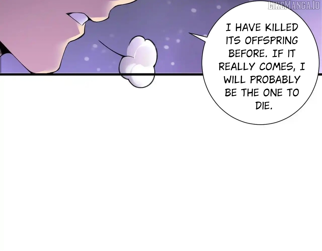 Read Necromancer, the Ultimate Scourge! ENGLISH Manga Online