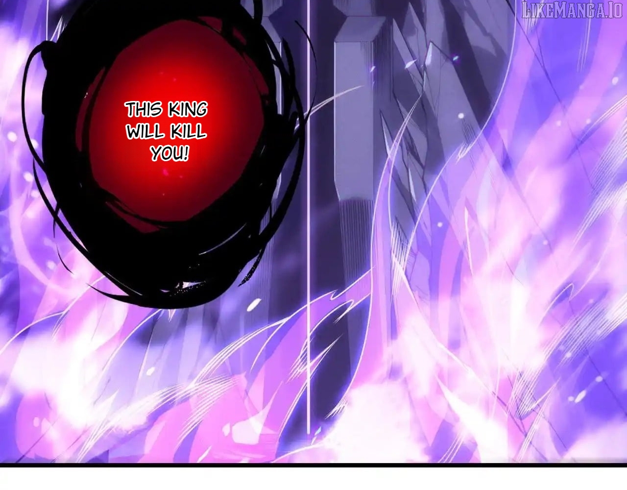 Read Necromancer, the Ultimate Scourge! ENGLISH Manga Online