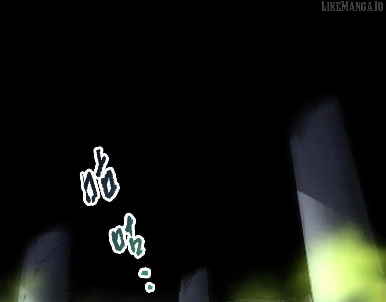 Read Necromancer, the Ultimate Scourge! ENGLISH Manga Online