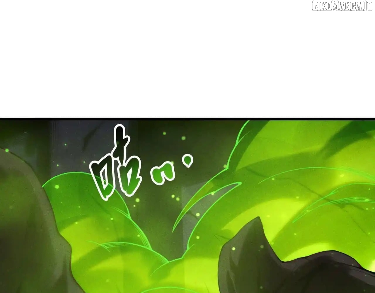 Read Necromancer, the Ultimate Scourge! ENGLISH Manga Online