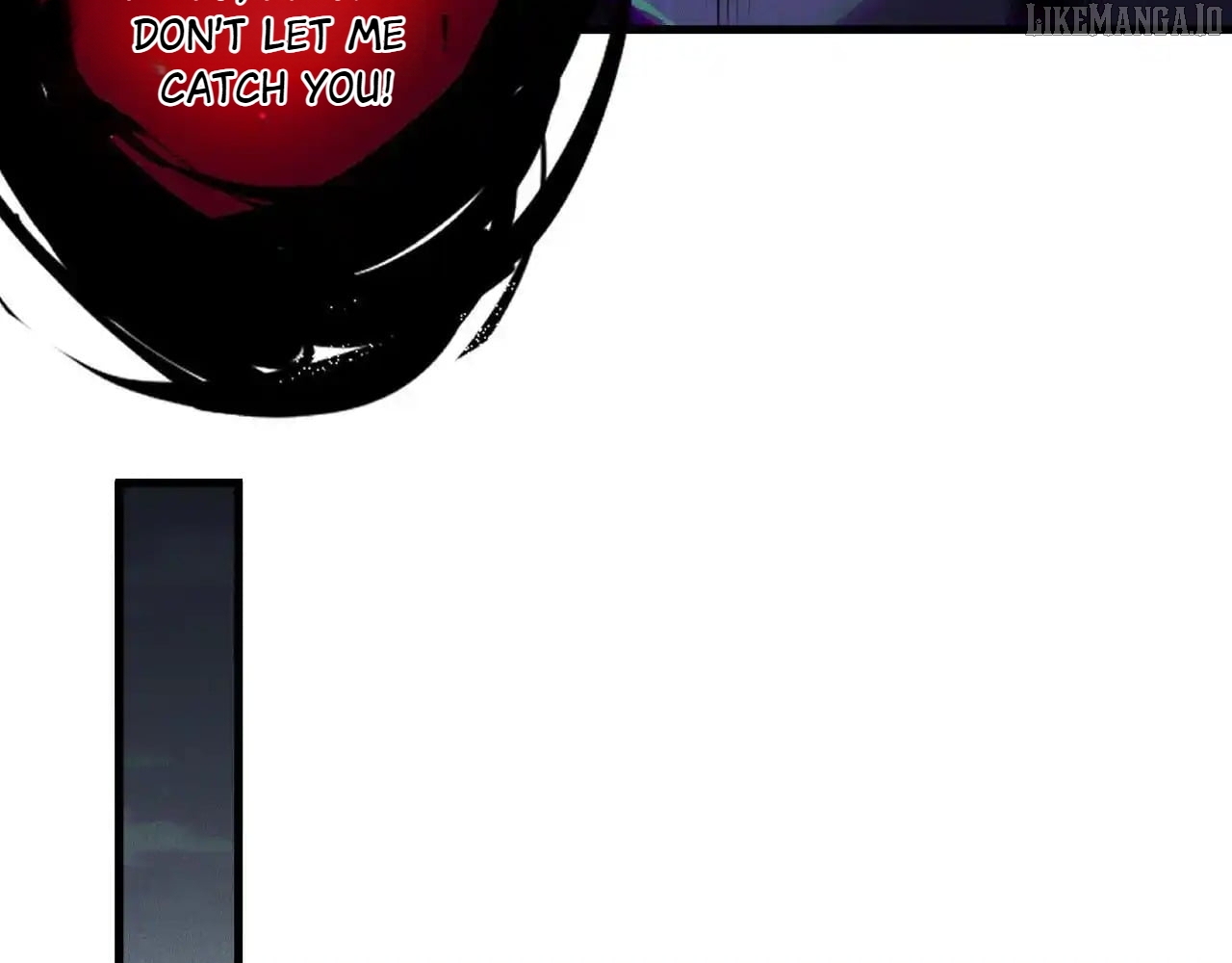 Read Necromancer, the Ultimate Scourge! ENGLISH Manga Online