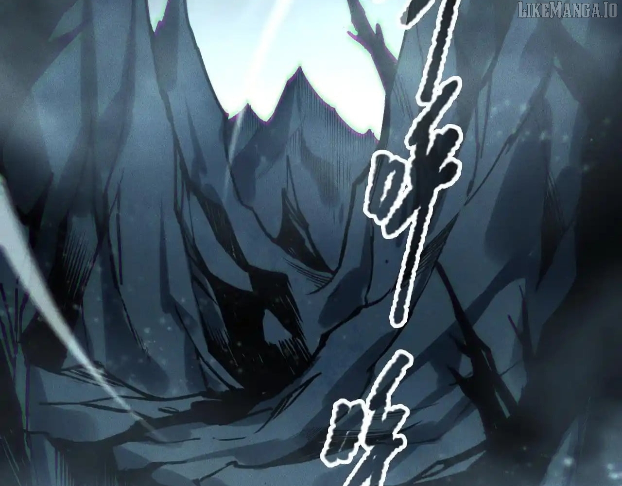 Read Necromancer, the Ultimate Scourge! ENGLISH Manga Online