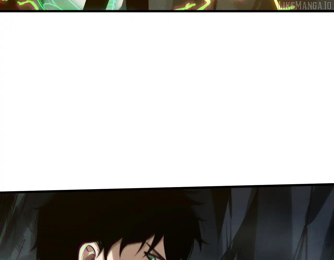 Read Necromancer, the Ultimate Scourge! ENGLISH Manga Online