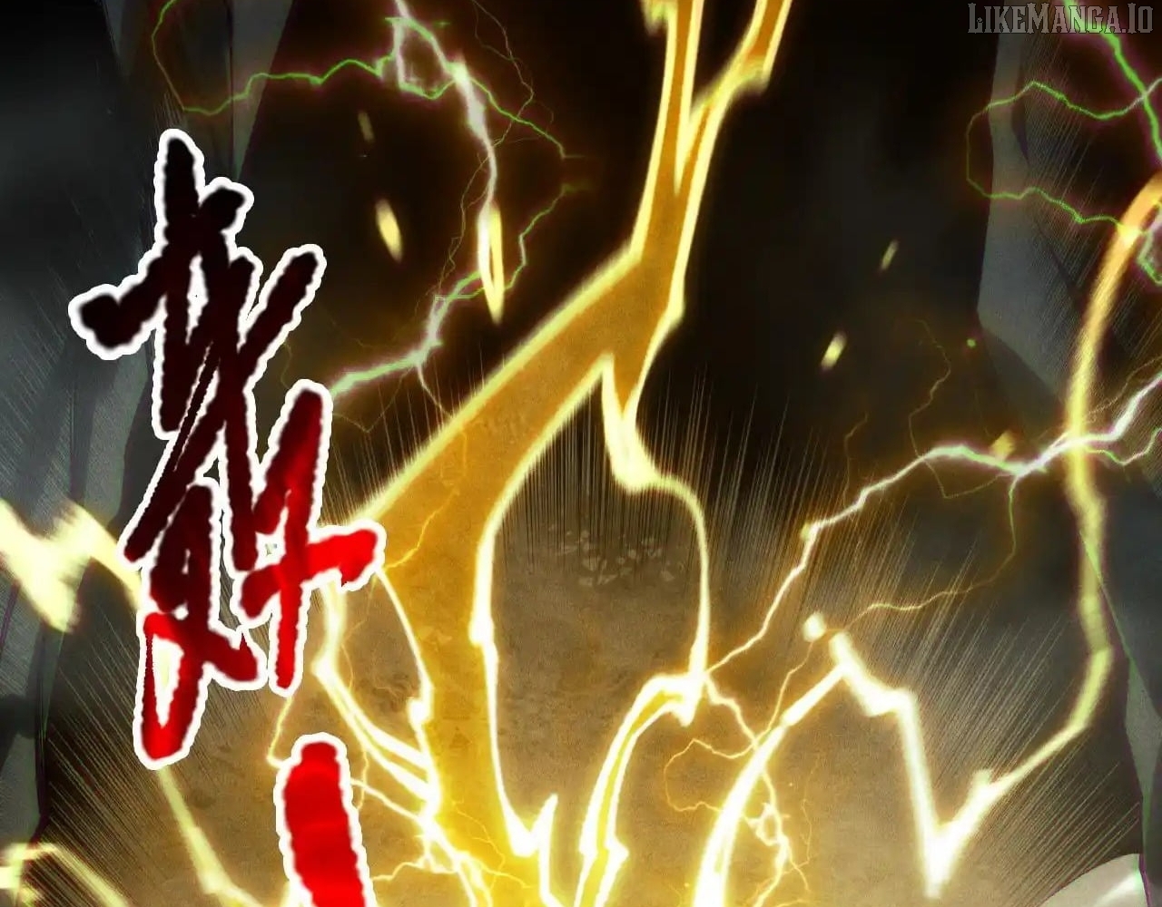 Read Necromancer, the Ultimate Scourge! ENGLISH Manga Online