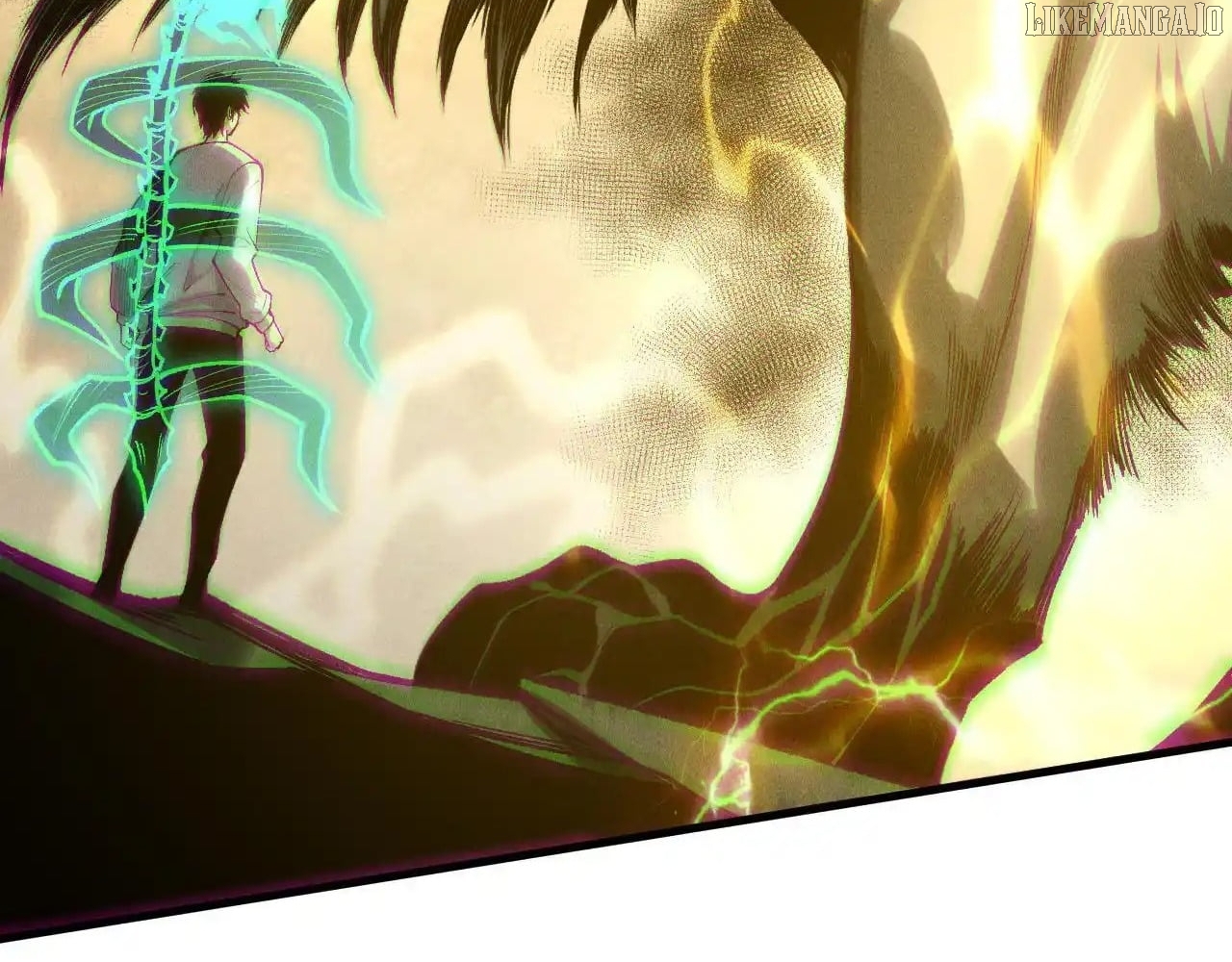 Read Necromancer, the Ultimate Scourge! ENGLISH Manga Online