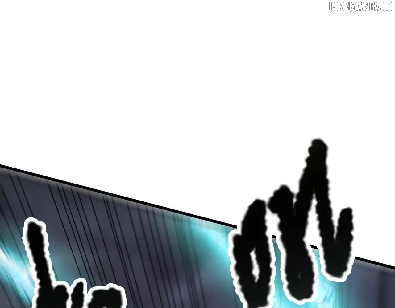 Read Necromancer, the Ultimate Scourge! ENGLISH Manga Online