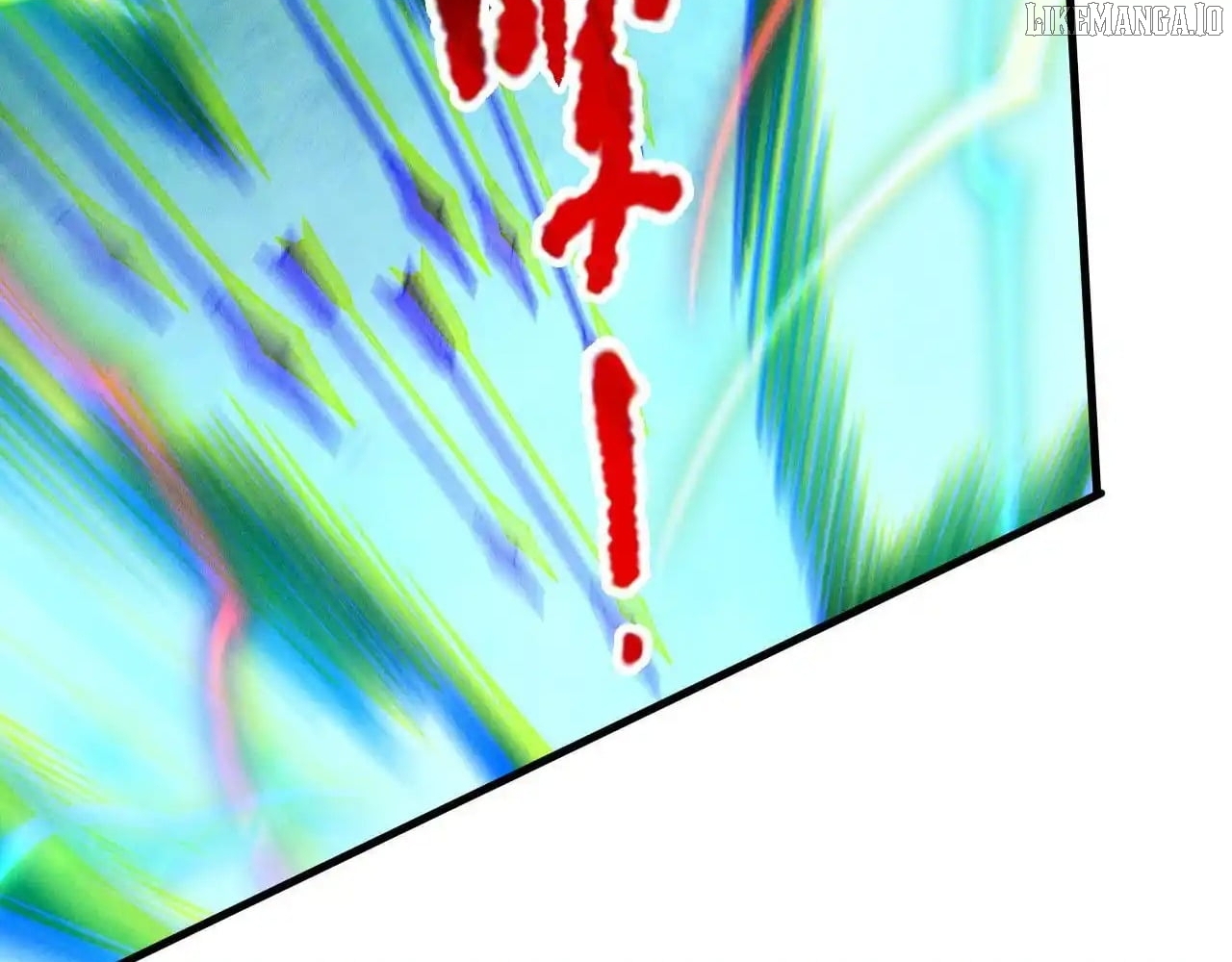 Read Necromancer, the Ultimate Scourge! ENGLISH Manga Online