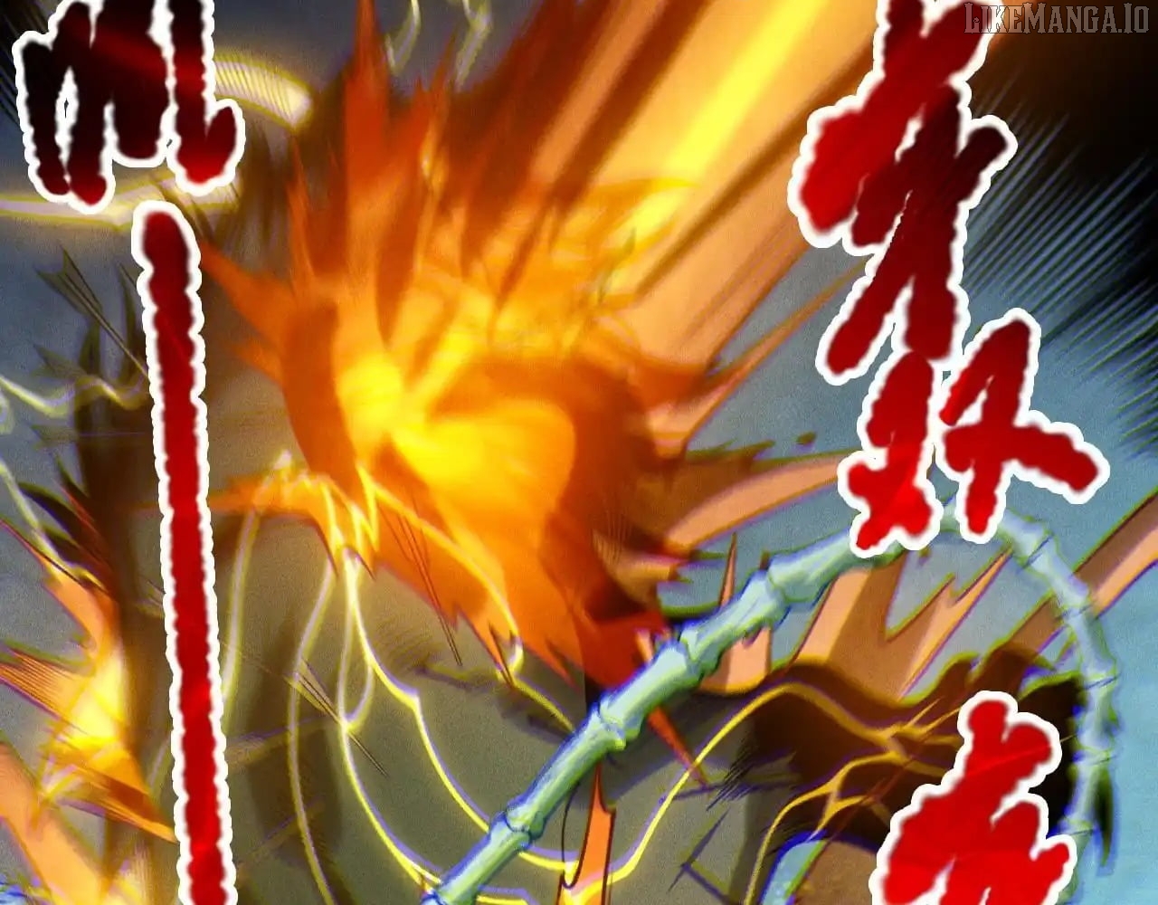 Read Necromancer, the Ultimate Scourge! ENGLISH Manga Online