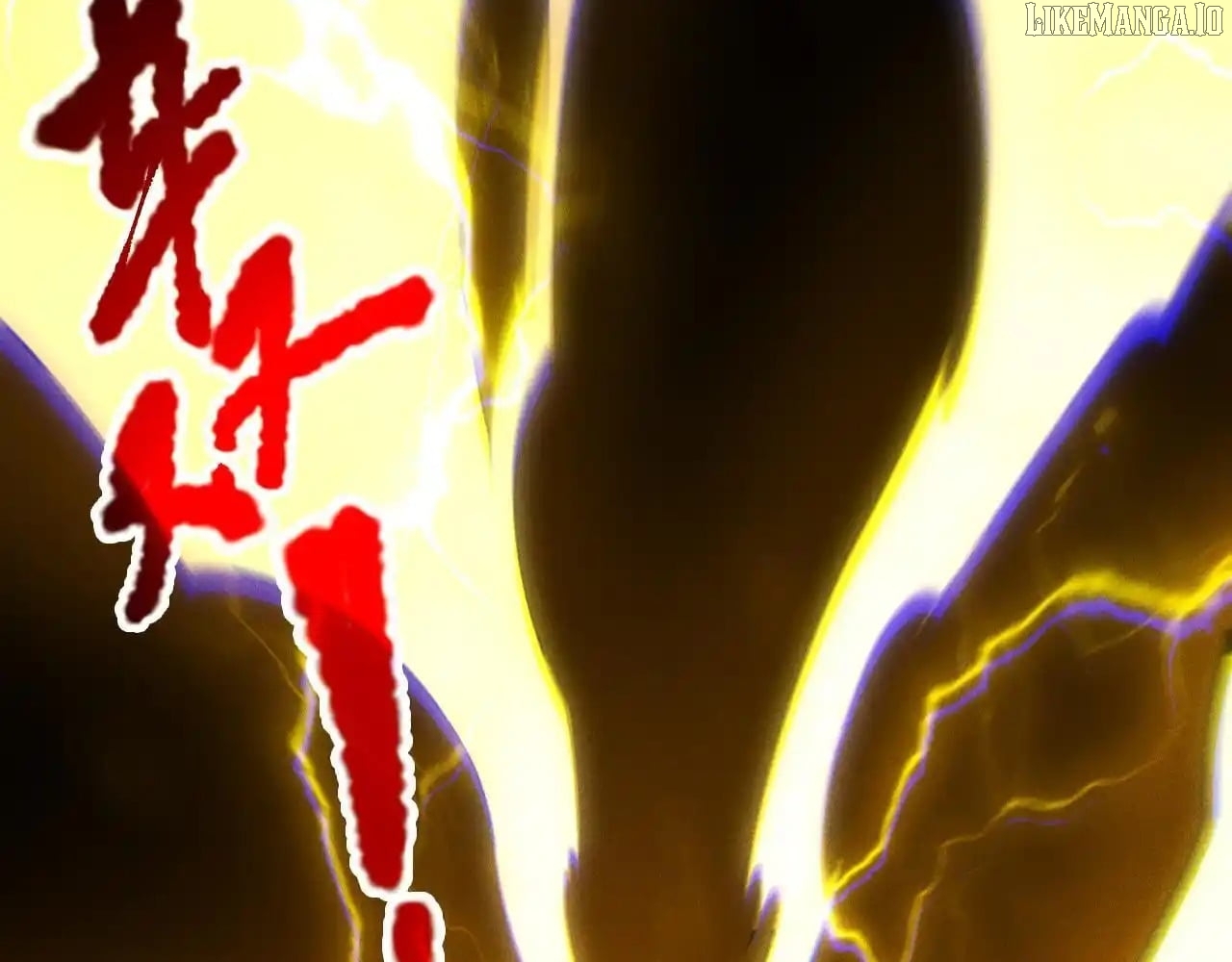 Read Necromancer, the Ultimate Scourge! ENGLISH Manga Online