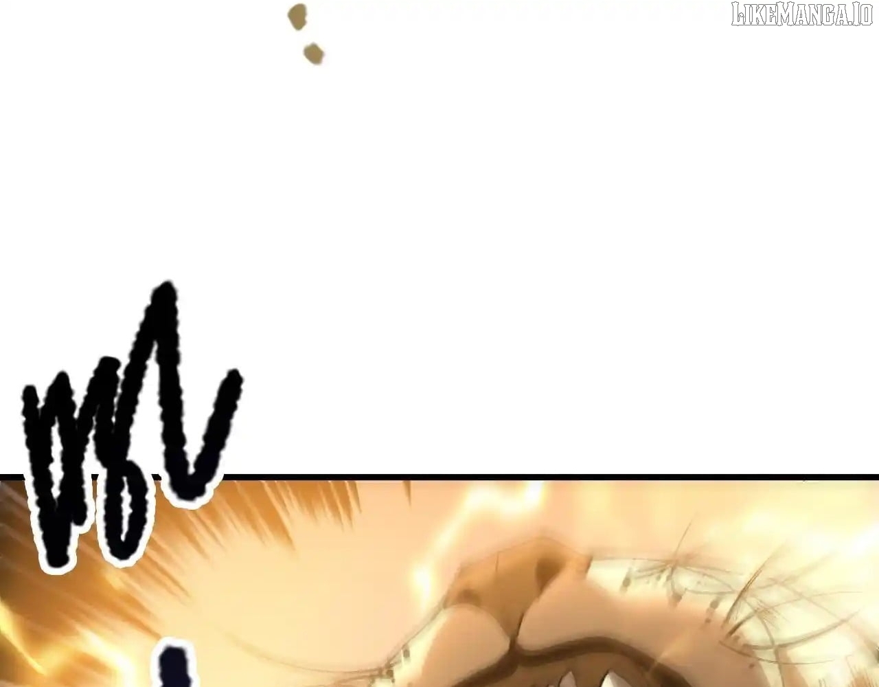 Read Necromancer, the Ultimate Scourge! ENGLISH Manga Online