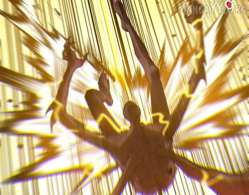 Read Necromancer, the Ultimate Scourge! ENGLISH Manga Online