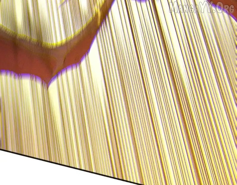 Read Necromancer, the Ultimate Scourge! ENGLISH Manga Online