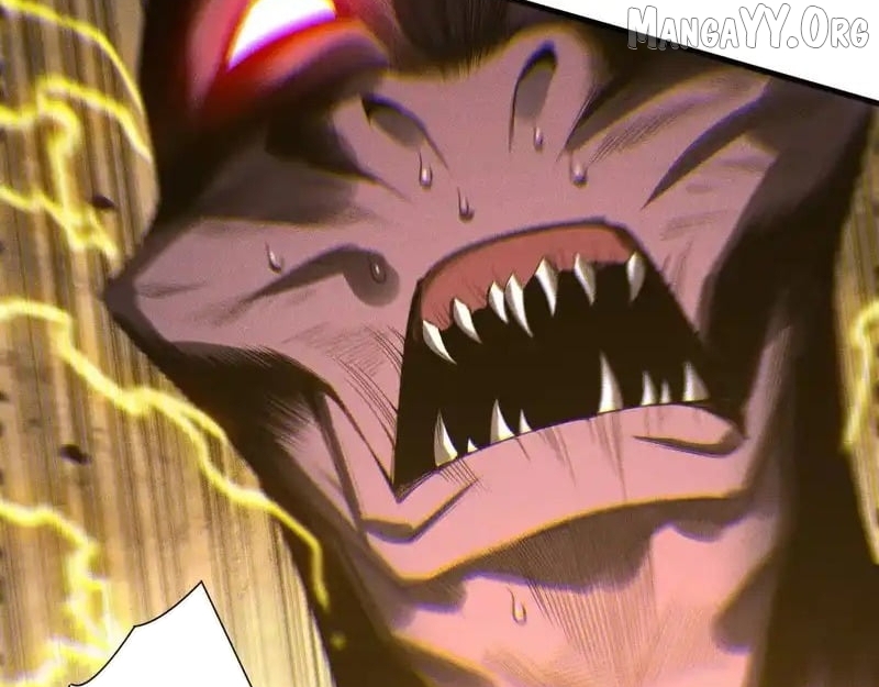 Read Necromancer, the Ultimate Scourge! ENGLISH Manga Online