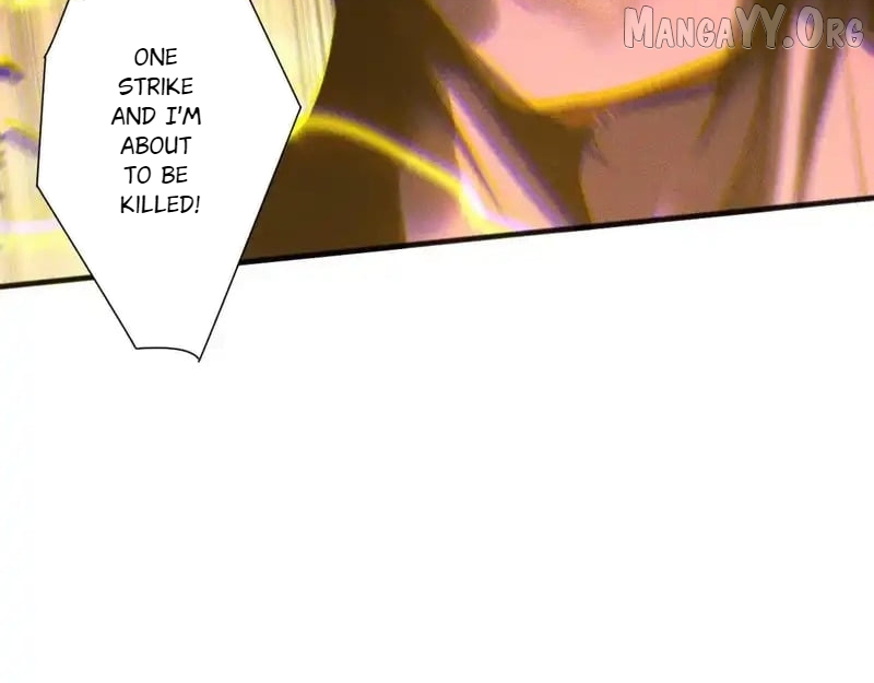 Read Necromancer, the Ultimate Scourge! ENGLISH Manga Online