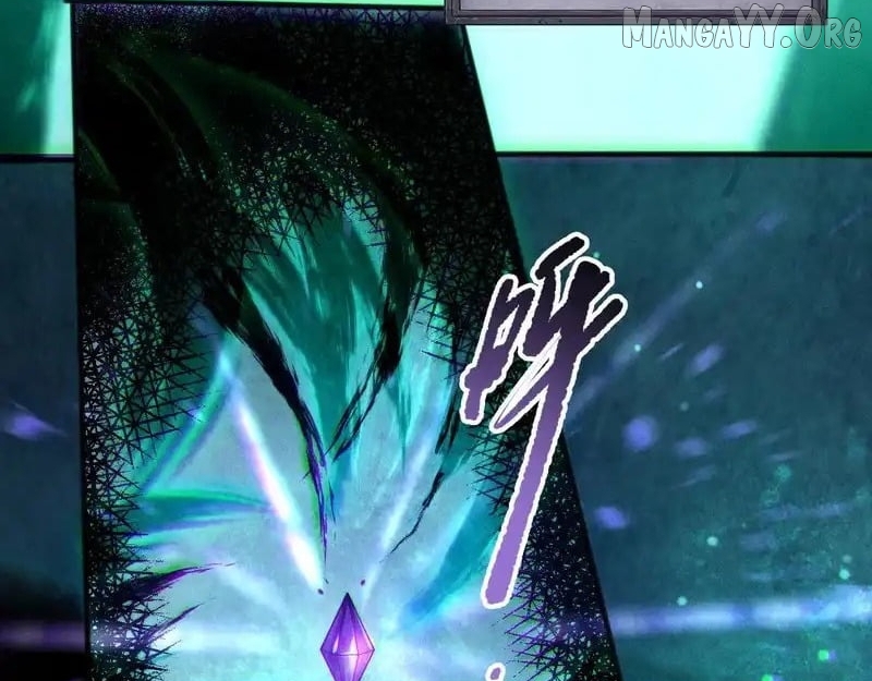 Read Necromancer, the Ultimate Scourge! ENGLISH Manga Online