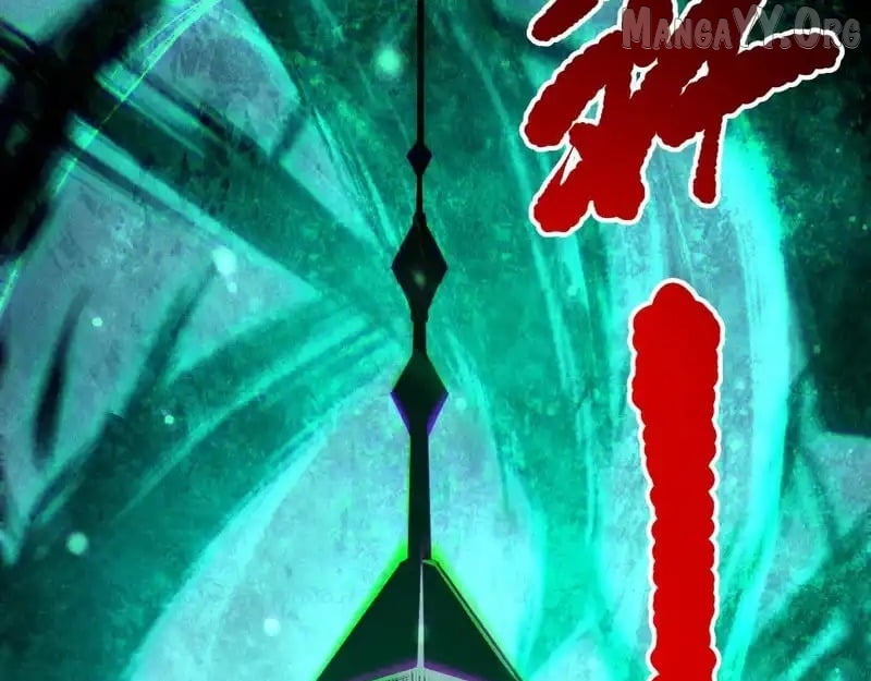 Read Necromancer, the Ultimate Scourge! ENGLISH Manga Online