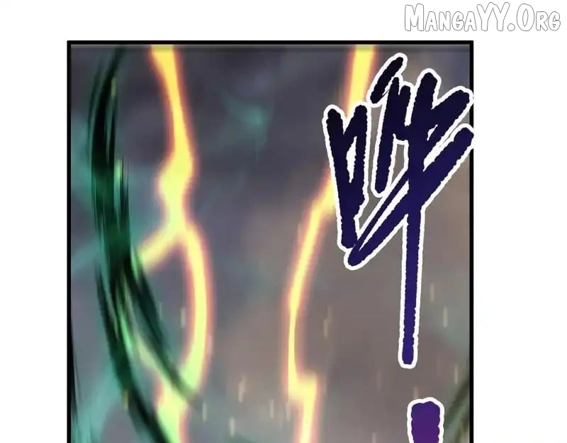 Read Necromancer, the Ultimate Scourge! ENGLISH Manga Online