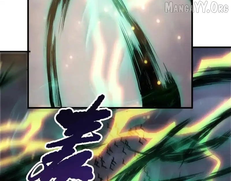 Read Necromancer, the Ultimate Scourge! ENGLISH Manga Online