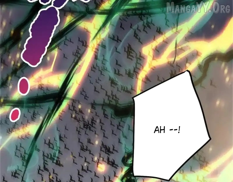 Read Necromancer, the Ultimate Scourge! ENGLISH Manga Online