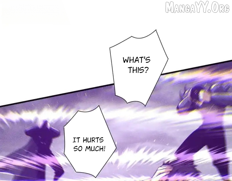 Read Necromancer, the Ultimate Scourge! ENGLISH Manga Online