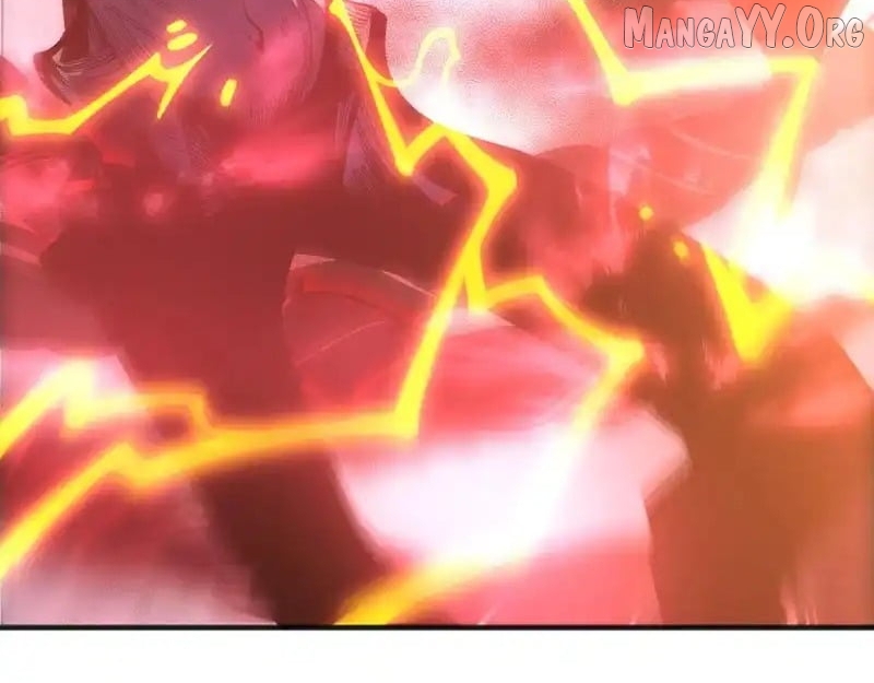 Read Necromancer, the Ultimate Scourge! ENGLISH Manga Online