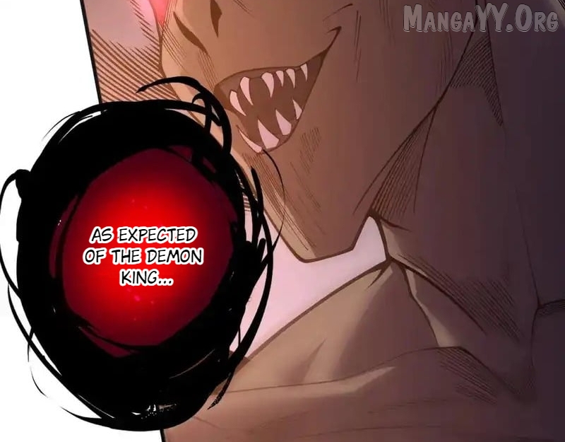 Read Necromancer, the Ultimate Scourge! ENGLISH Manga Online