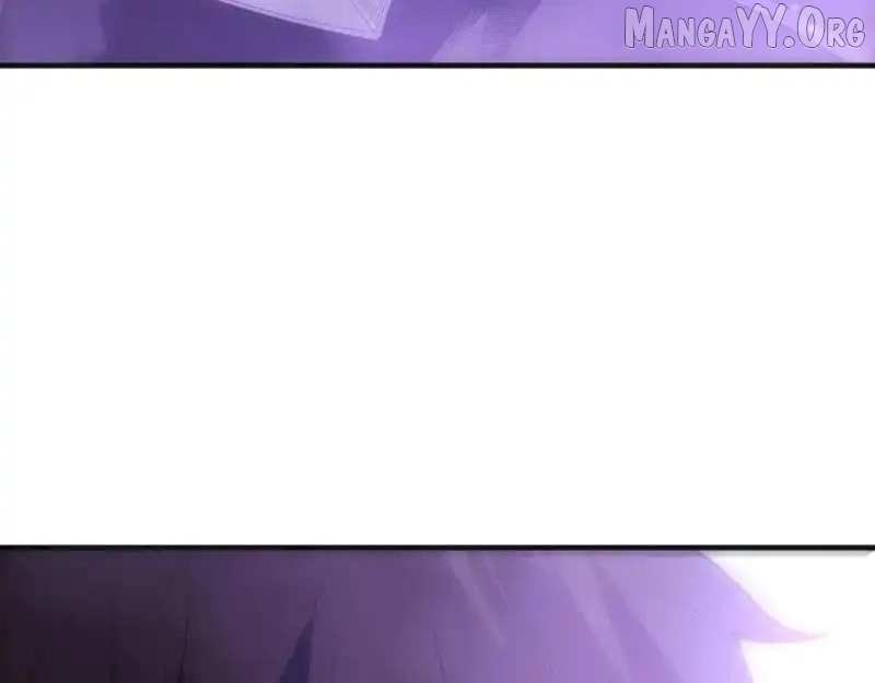 Read Necromancer, the Ultimate Scourge! ENGLISH Manga Online