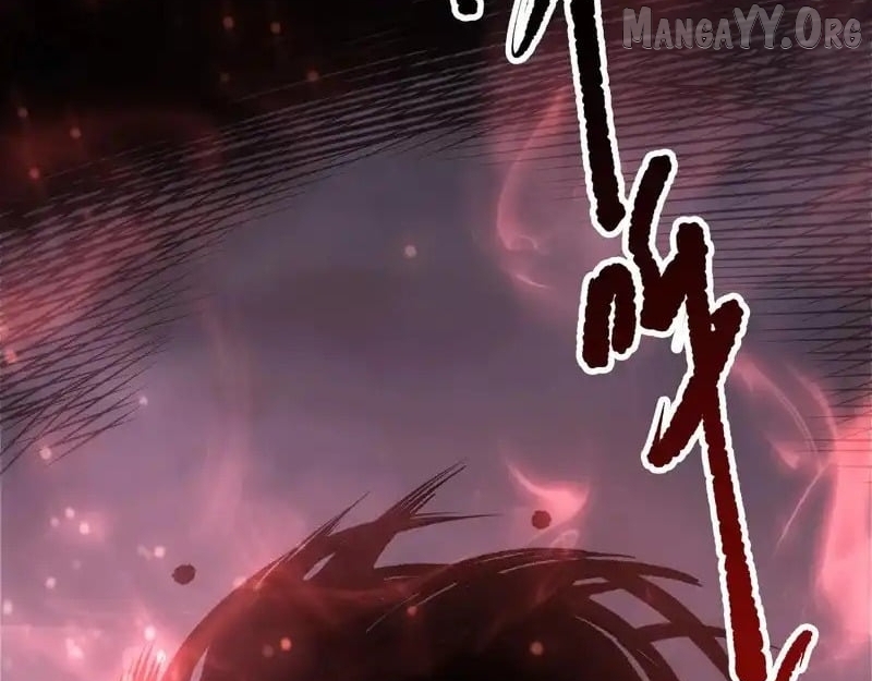 Read Necromancer, the Ultimate Scourge! ENGLISH Manga Online