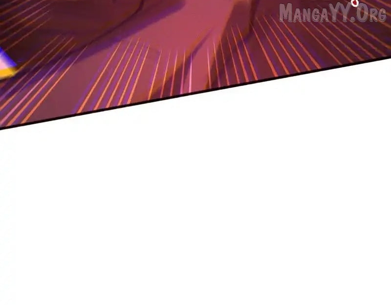 Read Necromancer, the Ultimate Scourge! ENGLISH Manga Online