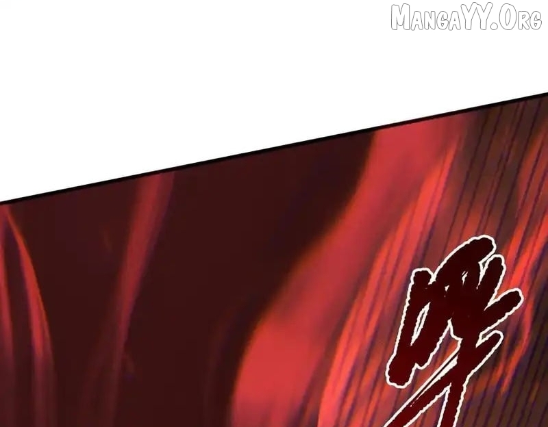 Read Necromancer, the Ultimate Scourge! ENGLISH Manga Online