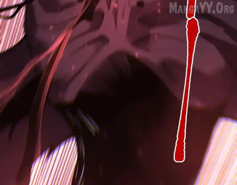 Read Necromancer, the Ultimate Scourge! ENGLISH Manga Online