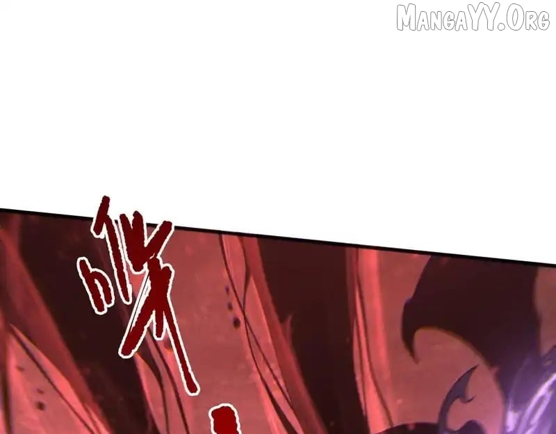 Read Necromancer, the Ultimate Scourge! ENGLISH Manga Online