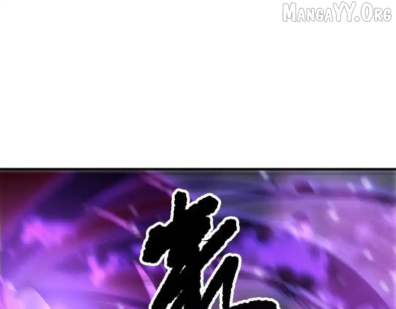 Read Necromancer, the Ultimate Scourge! ENGLISH Manga Online