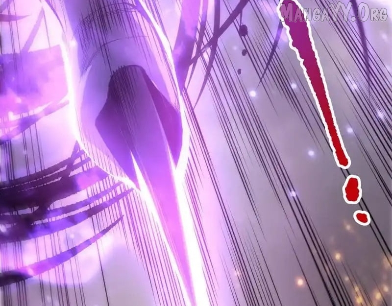 Read Necromancer, the Ultimate Scourge! ENGLISH Manga Online