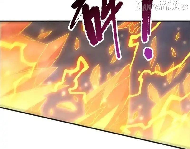 Read Necromancer, the Ultimate Scourge! ENGLISH Manga Online