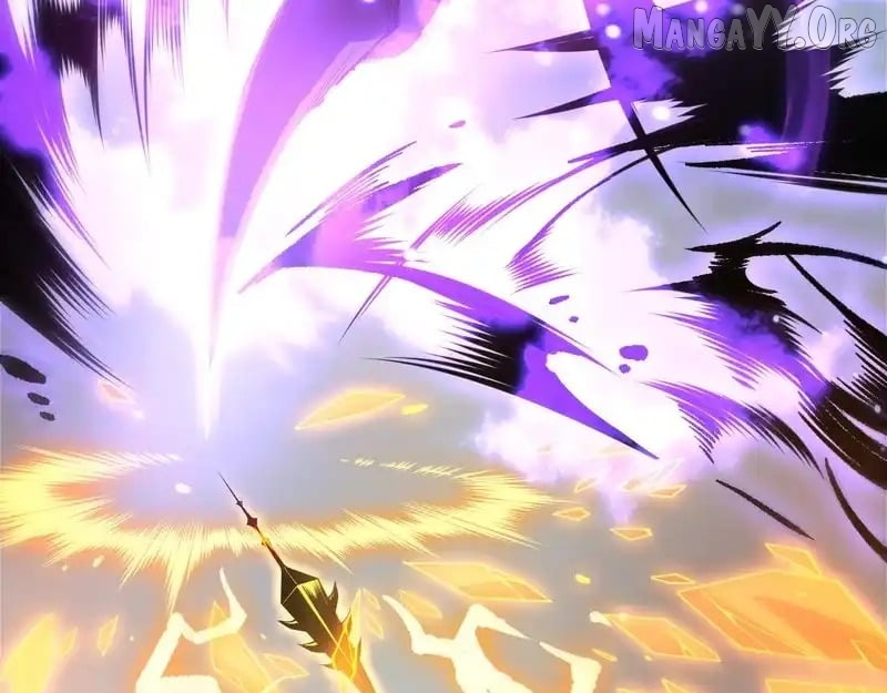 Read Necromancer, the Ultimate Scourge! ENGLISH Manga Online