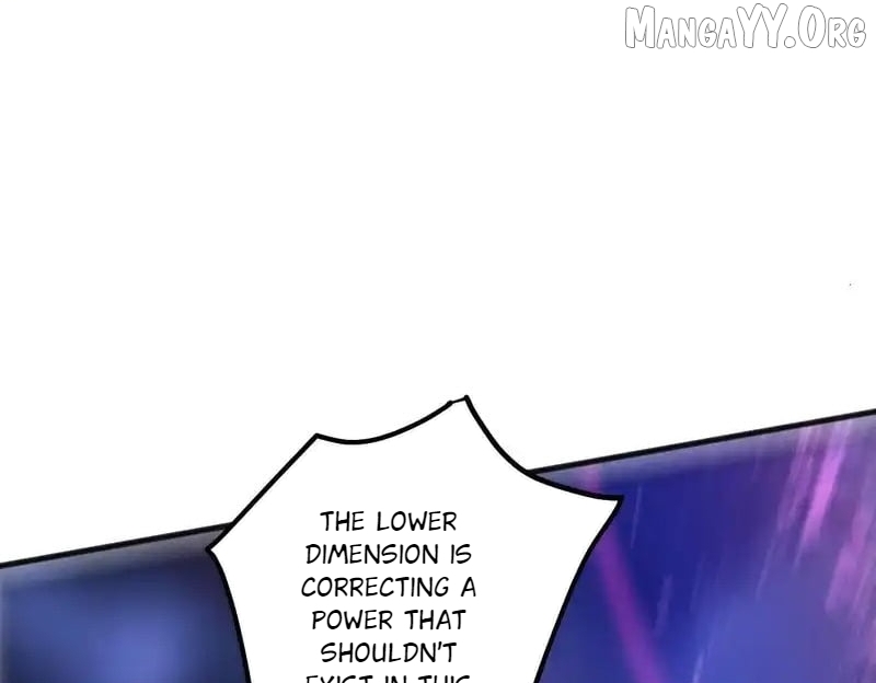 Read Necromancer, the Ultimate Scourge! ENGLISH Manga Online